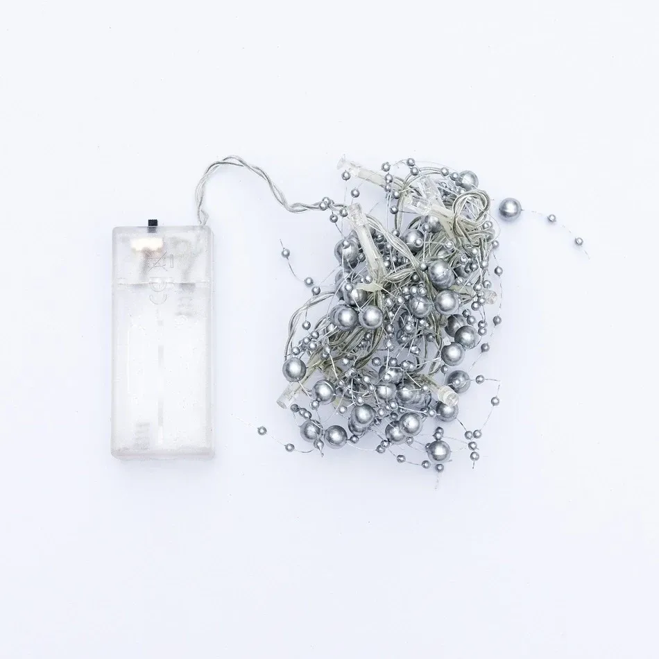 BL09_1_l