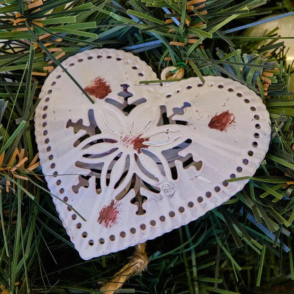 K003 (2)_l