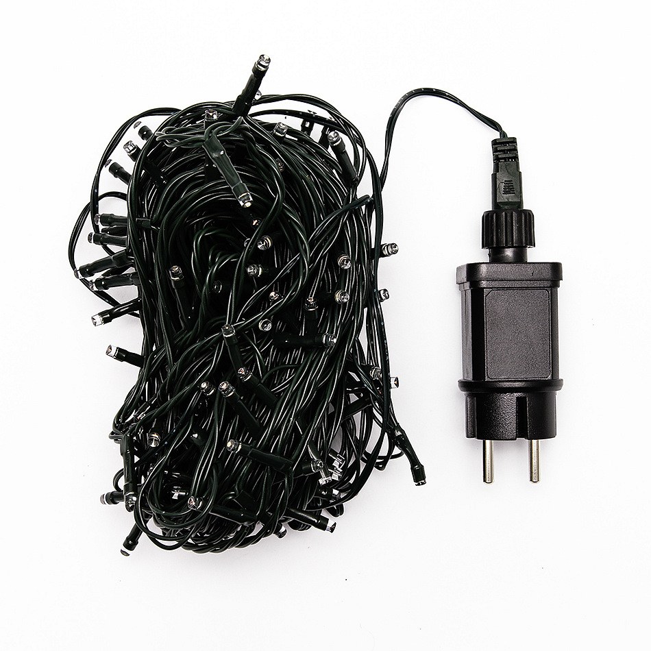 ELSN320M_l