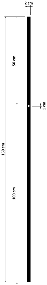 EFCON3_l