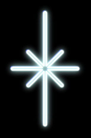 D113_l
