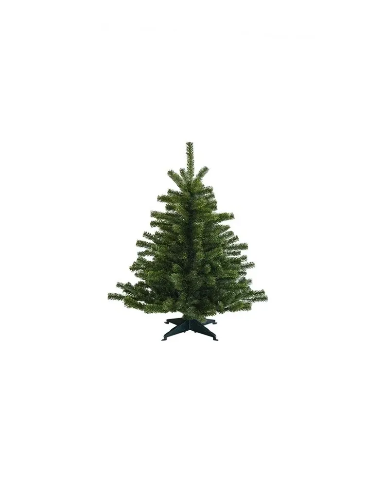 Tree Exclusive 100 cm