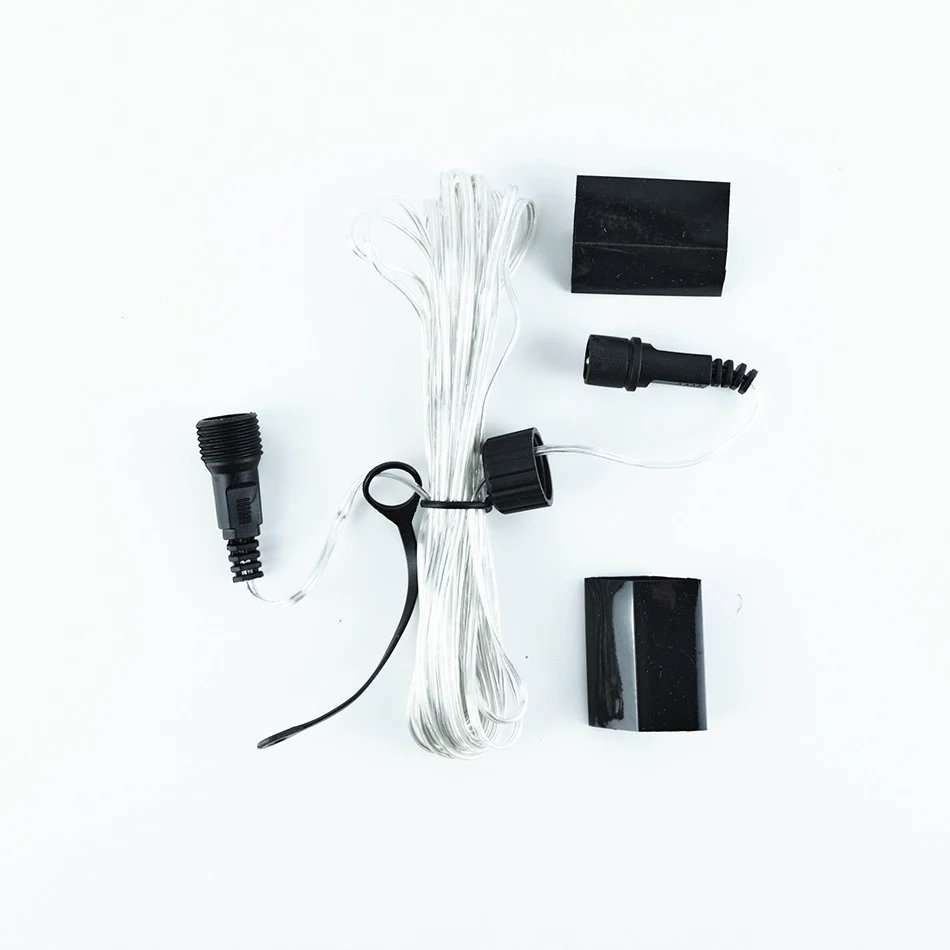 Extension cable 3 m to 3DA1,3DA2,3DA50