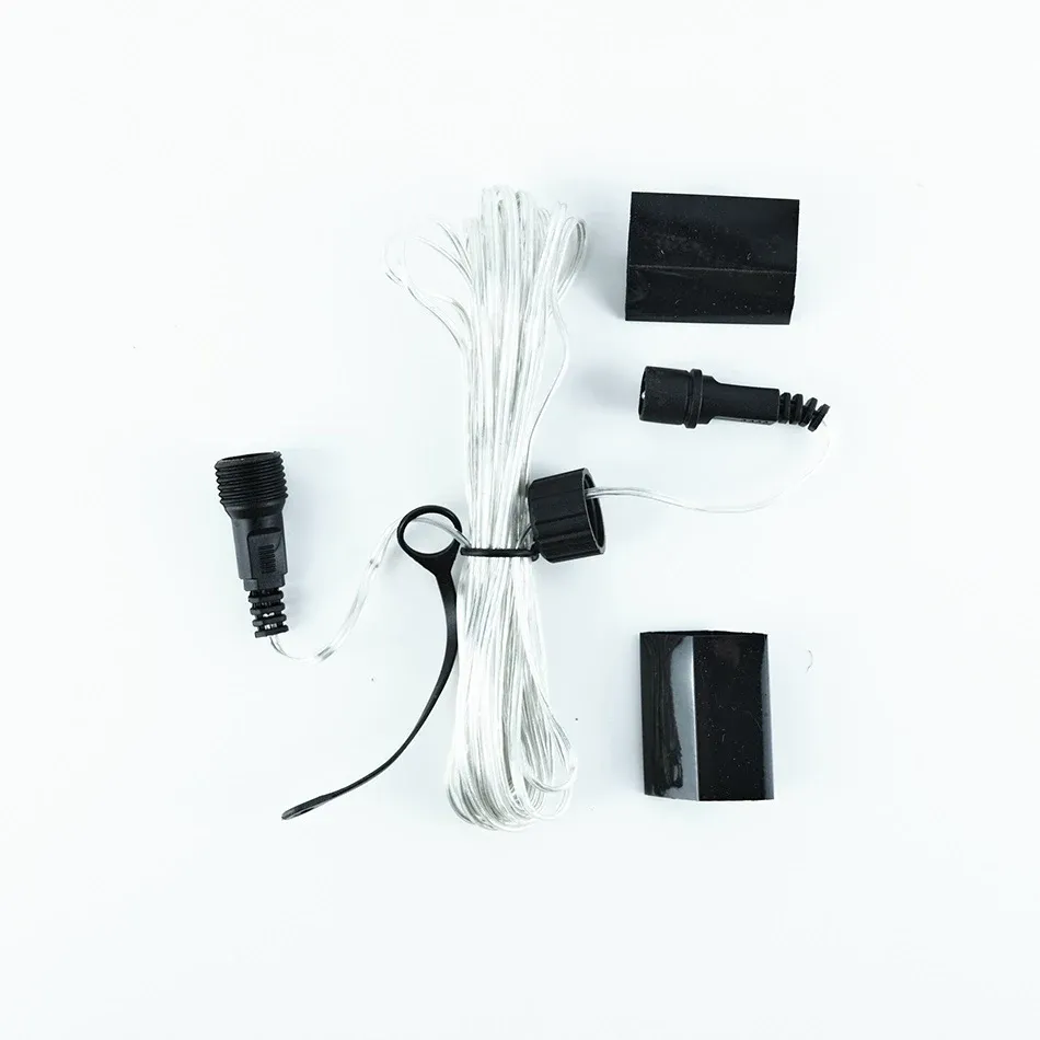 Extension cable 10 m to 3DA1,3DA2,3DA50