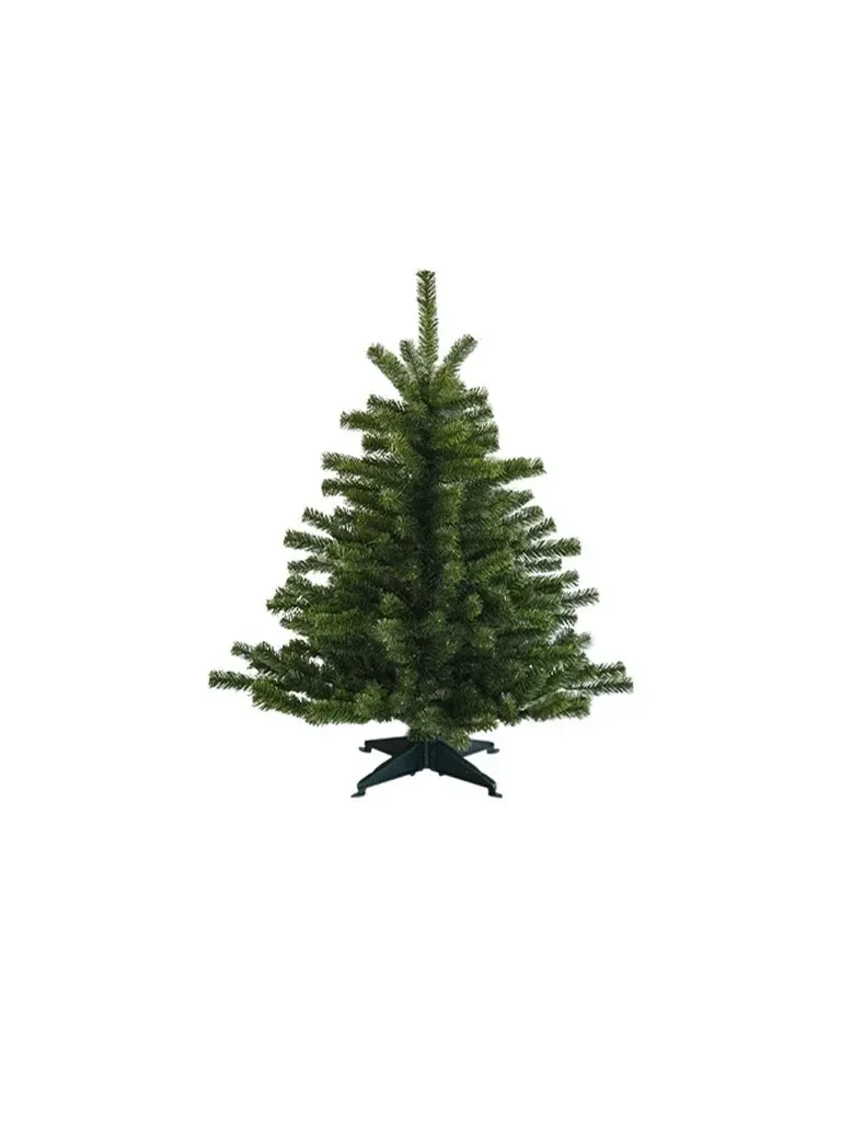 Exclusive tree 120 cm