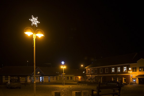filename-222.jpg
