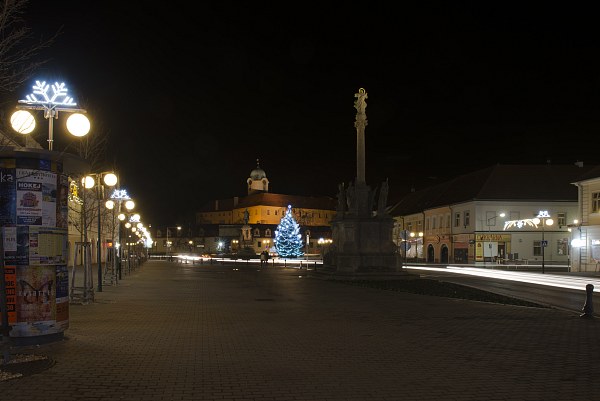 filename-233.jpg
