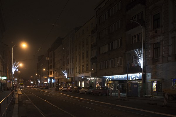 filename-238.jpg
