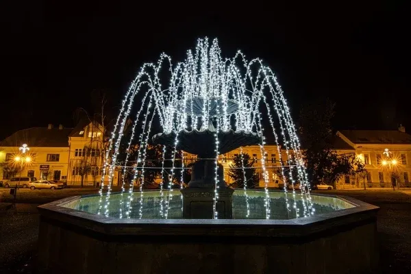 filename-48.jpg
