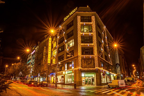 filename-105.jpg