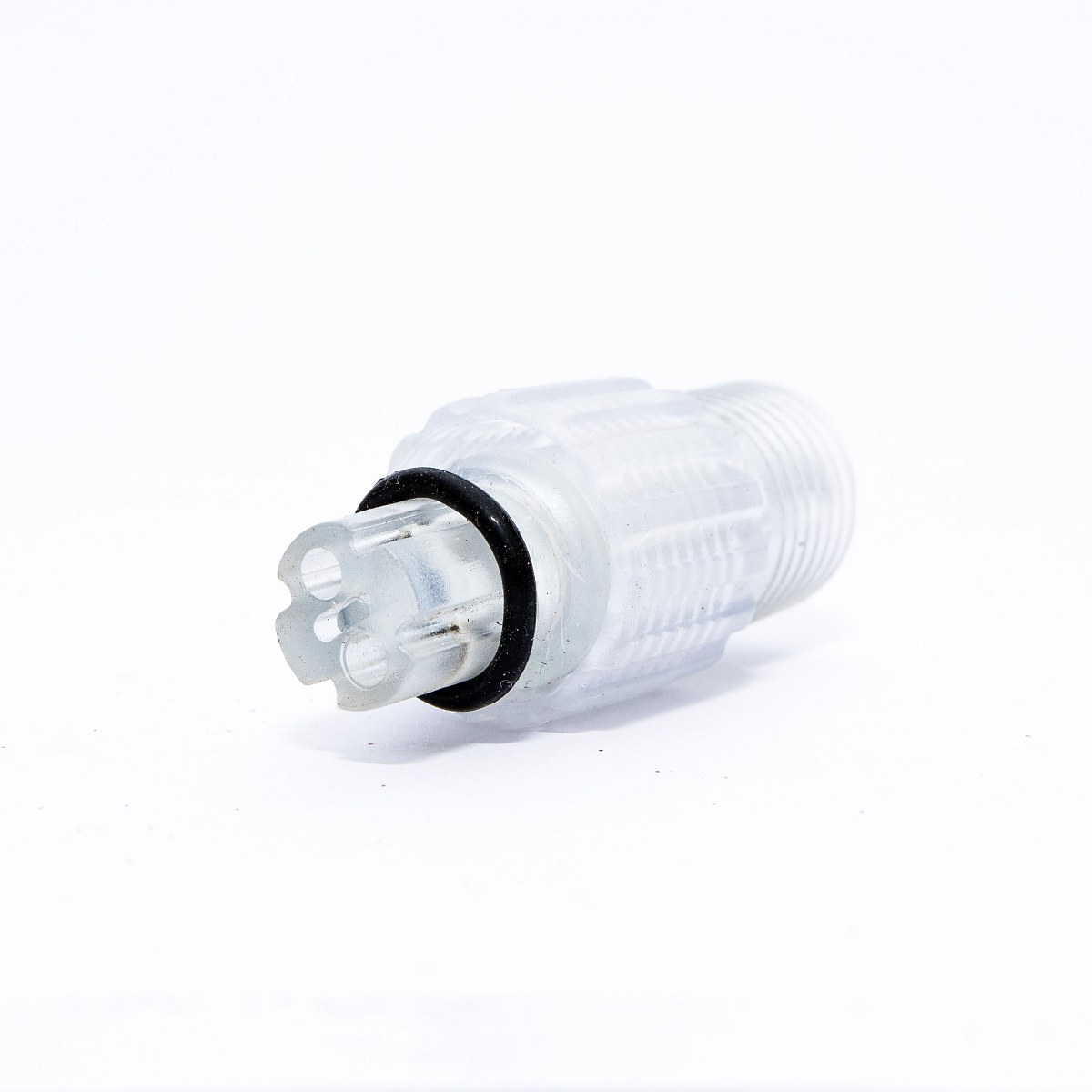 Reducer for Easy Fix, only for IP44 bi-color, 1 piece