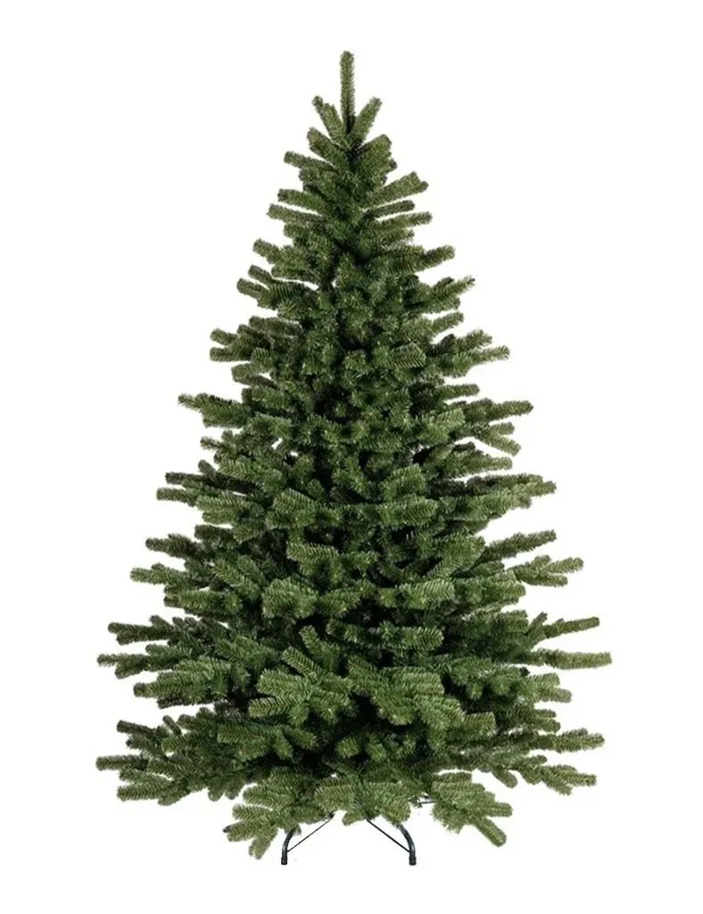 Production - Exclusive tree 240 cm
