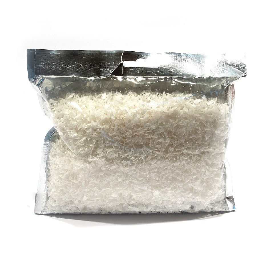 Decorative sprinkles for decoration 60 g