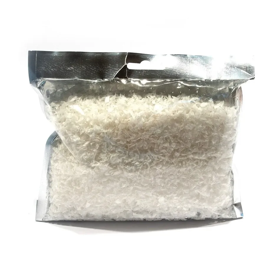 Decorative sprinkles for decoration 60 g