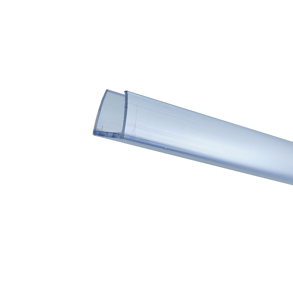 PVC strip, 2 m, NEON