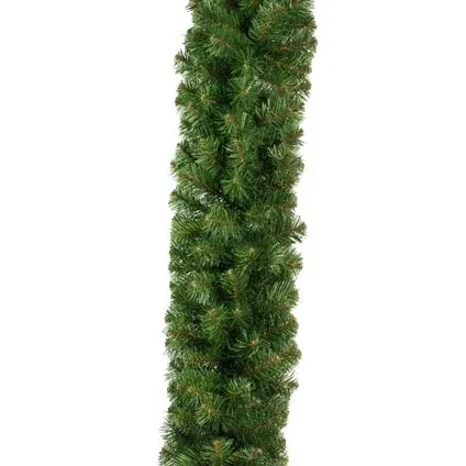 400 cm, diameter 40 cm