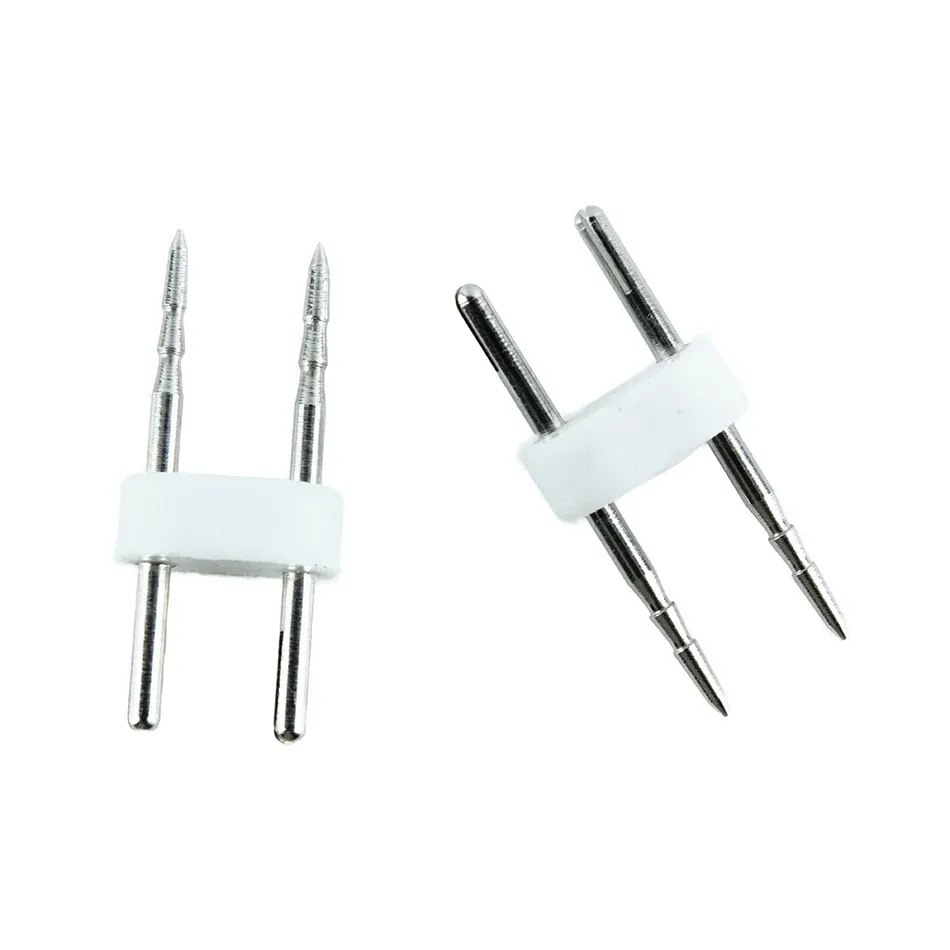Connection connector, NEON