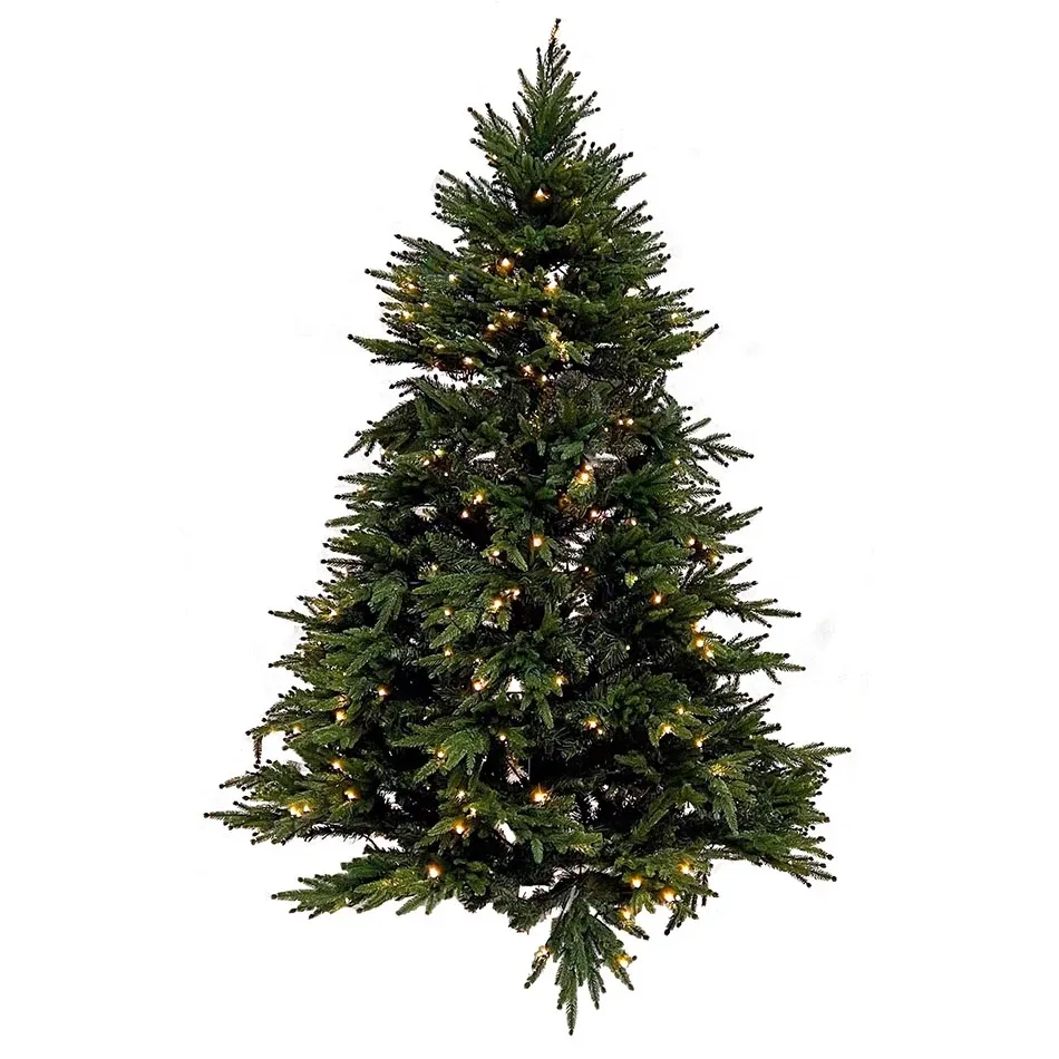 LED tree light, 180 cm