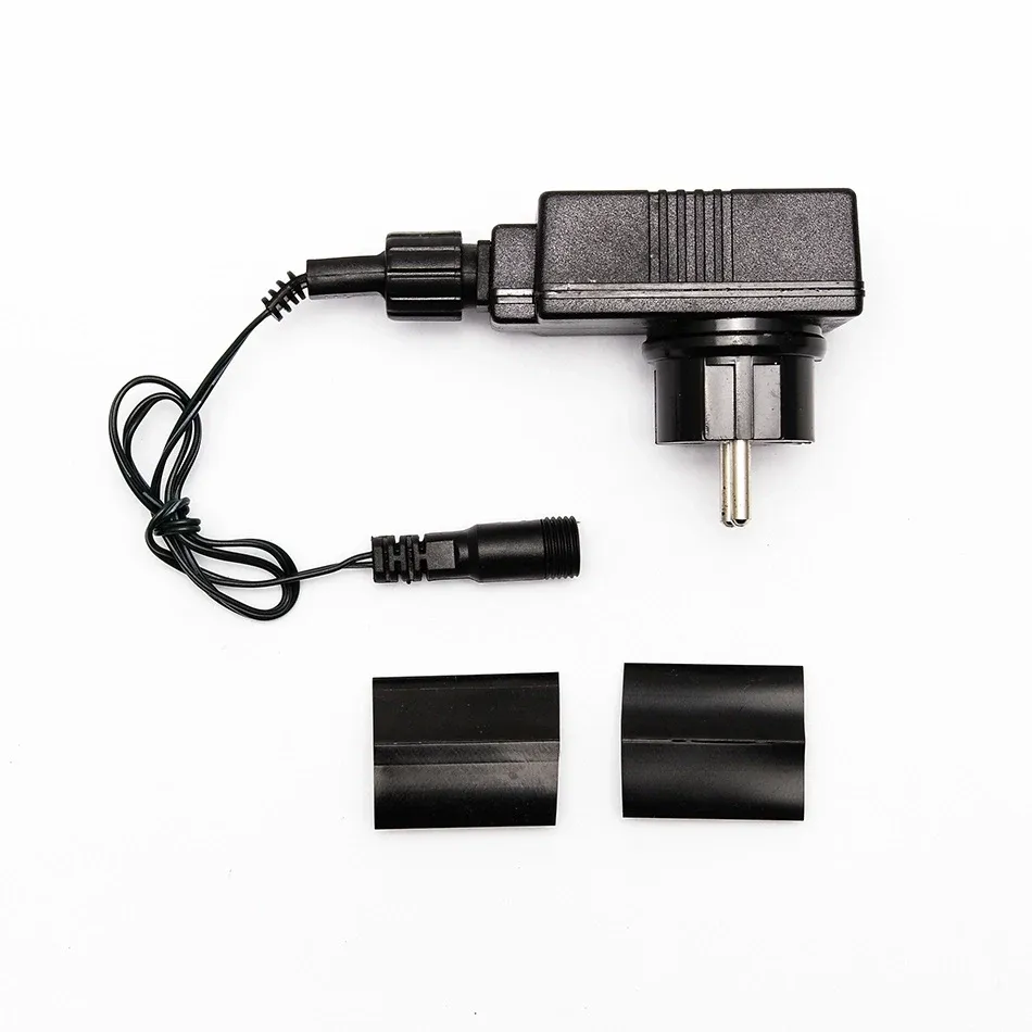 Transformer HOBBY LINE 12W