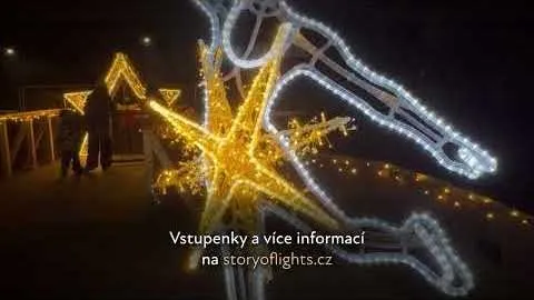 Video preview: The Age of Inventions, Dolní Vítkovice in Ostrava