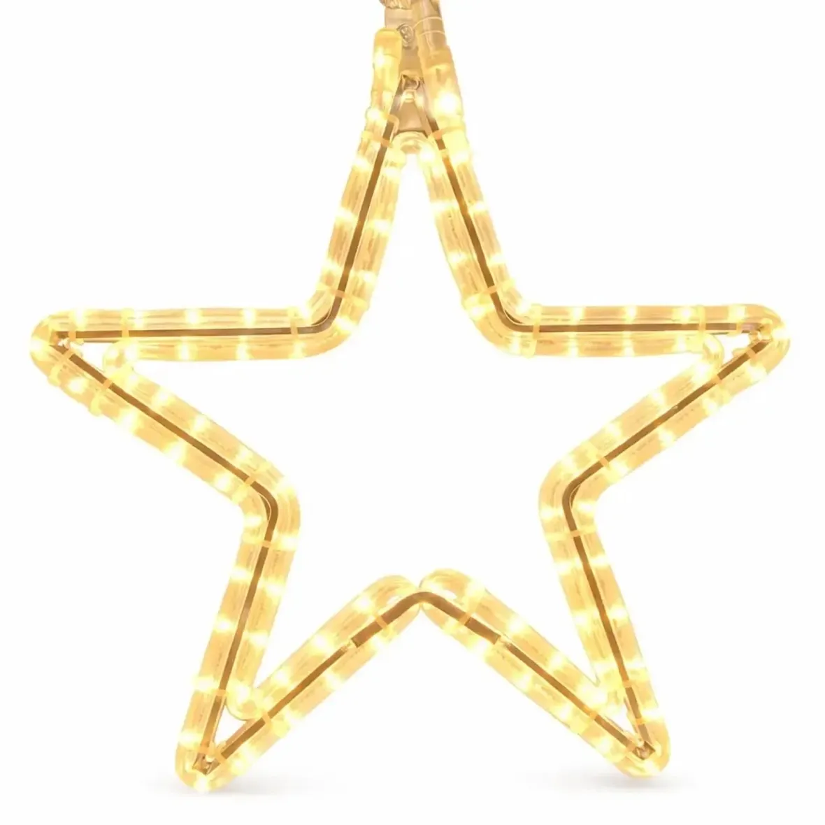 6. Star XII, Ø 45 cm