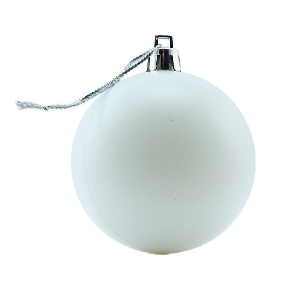 Clanek-11-3.jpg