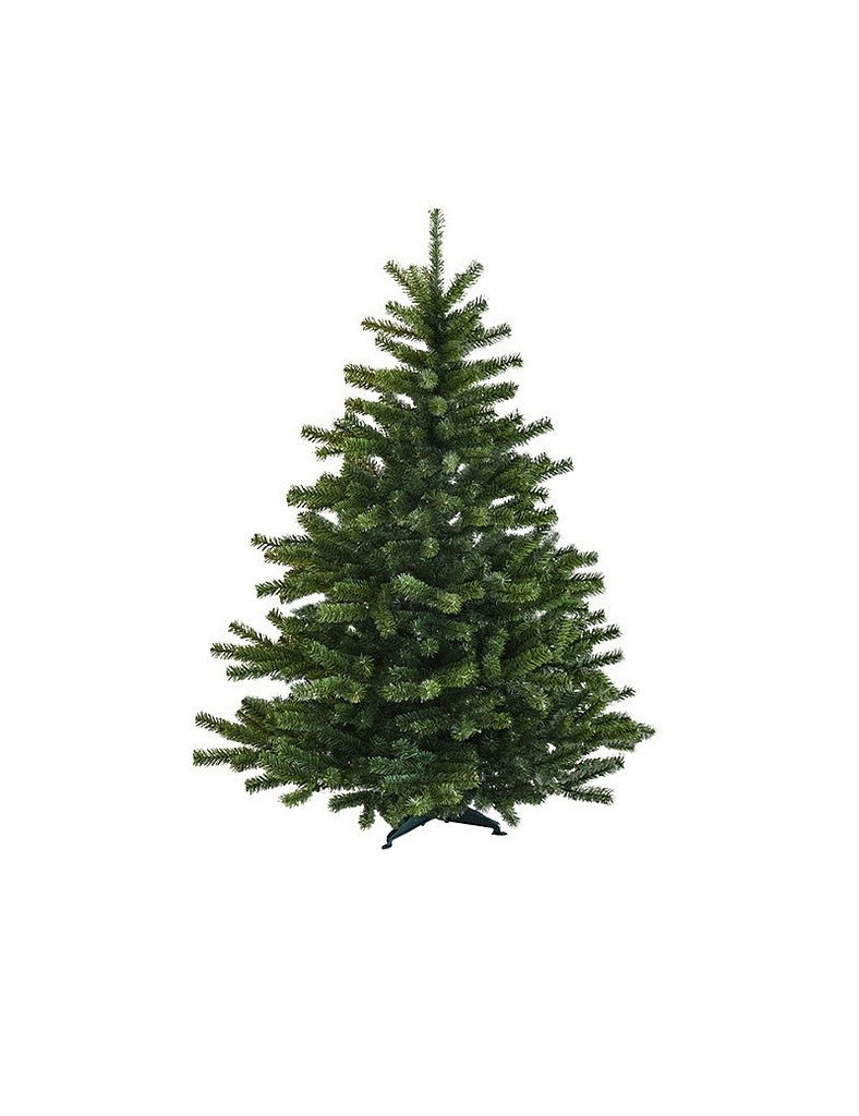 Exclusive tree 180 cm