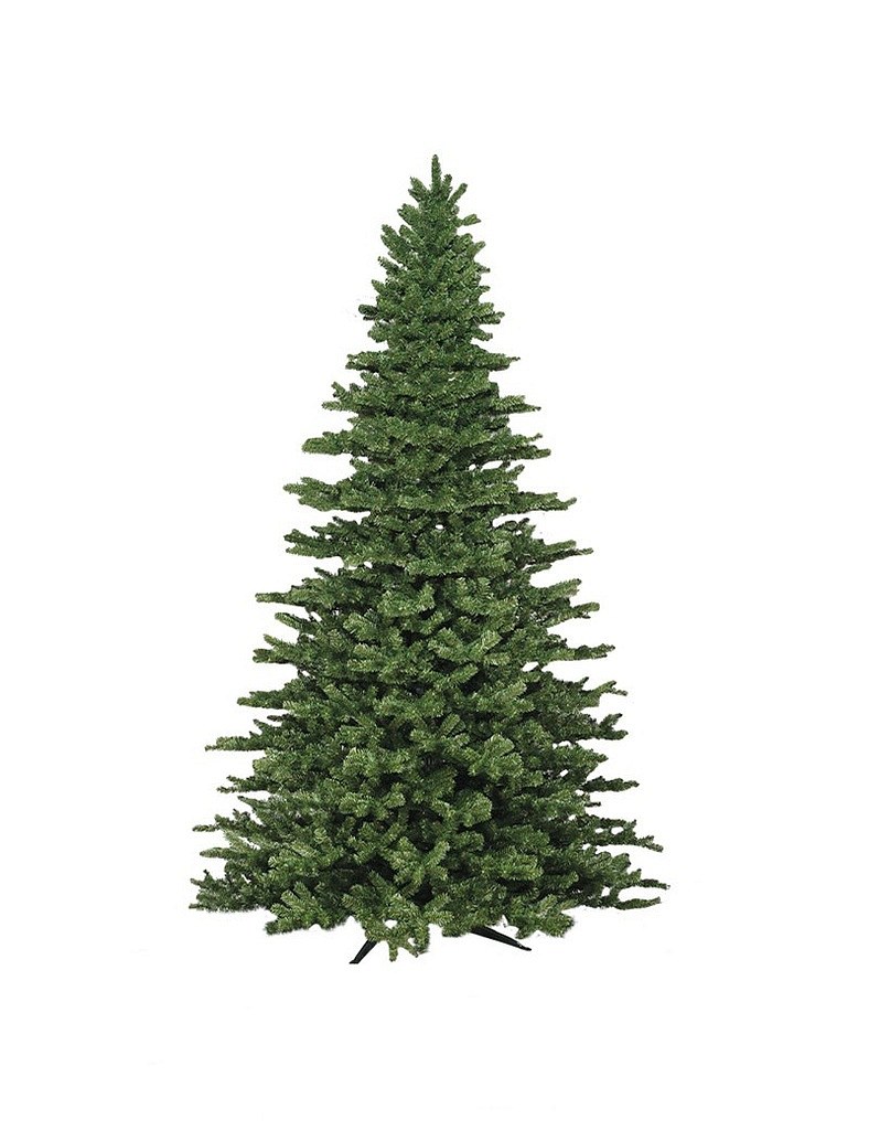 Exclusive tree 300 cm