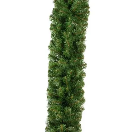 Garland 100 cm, diameter 40 cm